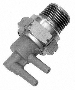 Show details for Standard Motor Products Pvs160 Ported Vacuum Switch