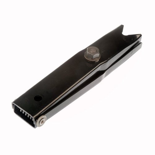 Dorman 38384 Hinge Spring Tool Autoplicity