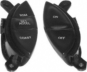 Picture of Motorcraft SW-5928 Cruise Control Switch