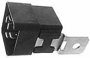 Picture of Standard Motor Products RY-242 Temperature Control Relay