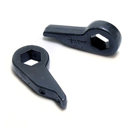 Maxtrac Suspension 840113 Adjustable Torsion Bar Key Autoplicity