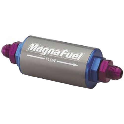 Magnafuel MP7008 in our Fuel Filters Department Autoplicity