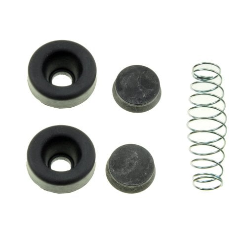 Dorman 5382 Drum Brake Wheel Cylinder Repair Kit Autoplicity