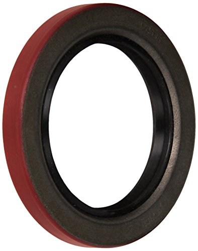 Paraolio Timken National 472636 &ndash; Nuovo, In Confezione Originale