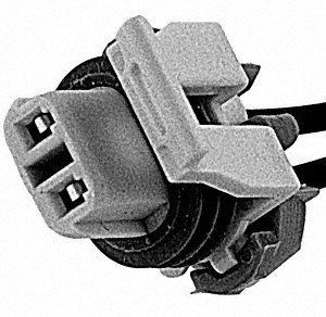 Show details for Standard Motor Products S578 Wiring Connectors