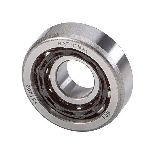Federal Mogul B01 National B01 Wheel Bearing Autoplicity