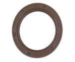 Show details for SKF 17154 Timing Cover Seal