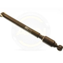 33-174525 Bilstein Steering Stabilizer Front For Chevy Suburban - Foto 1