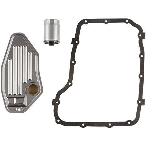 Picture of ATP B-246 Atp Automatic Transmission Filter Spin-On And Sump Filter Kit
