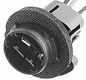 Show details for Standard Motor Products S559 Wheel Speed Sensor