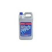 Genuine OL9999011 Engine coolant / antifreeze acura cl | Autoplicity