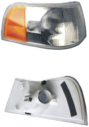Show details for URO 9178230 Turn Signal Light