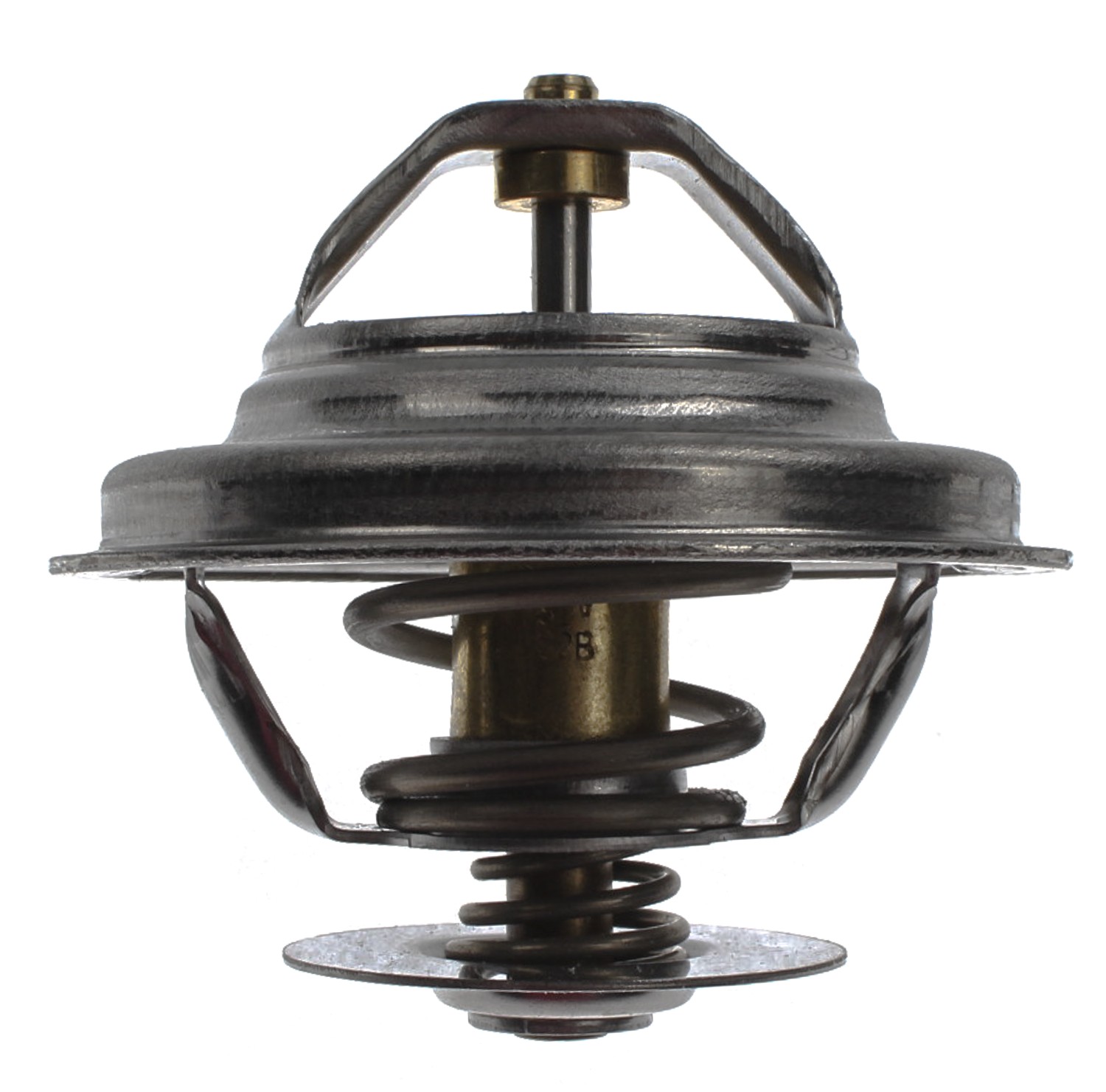 TX 75 80D MAHLE 6.124.80 Thermostaat, koelvloeistof Openingstemperatuur: 80°C, 68mm, Met pakking | prijs en ervaringen TX 75 80D MAHLE 6.124.80 Thermostaat, koelvloeistof Openingstemperatuur: 80°C, 68mm, Met pakking | prijs en ervaringen