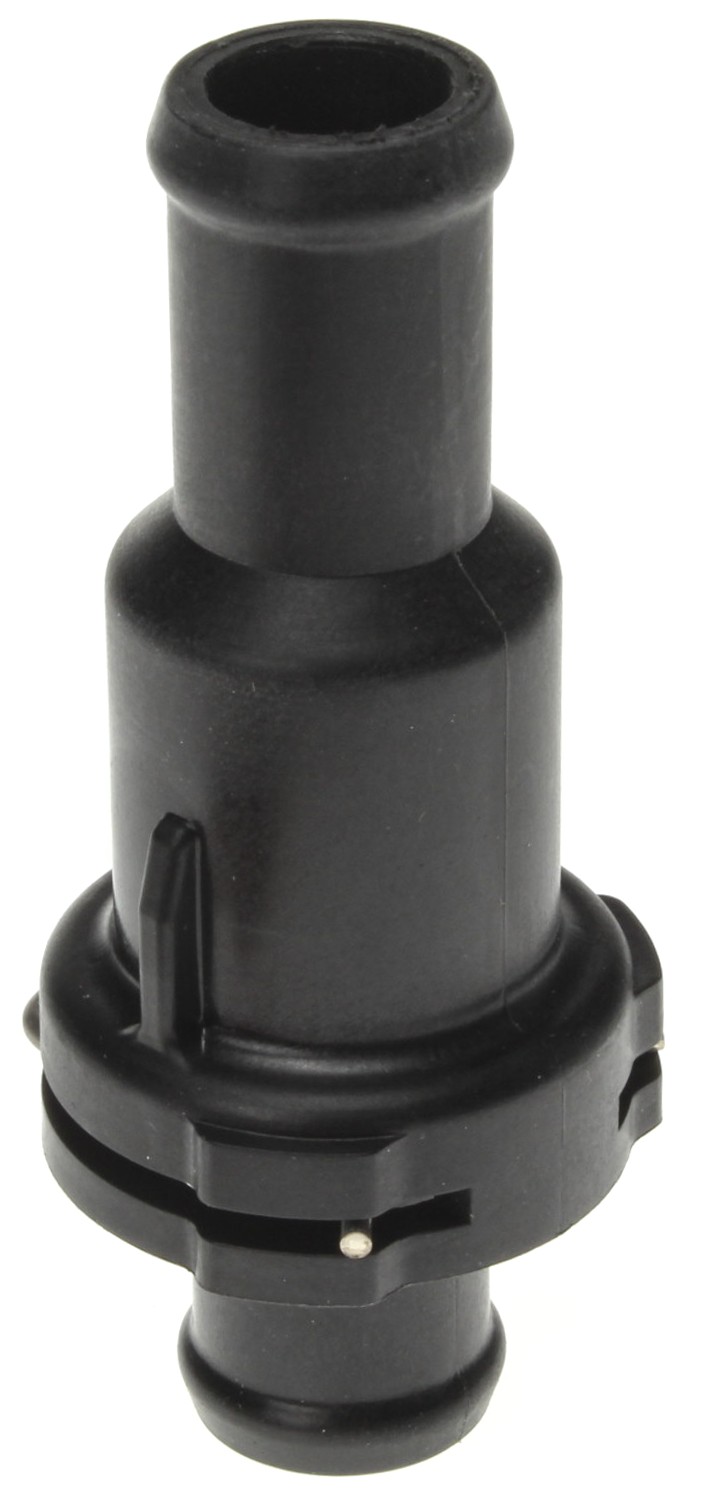 Vw Kühlmittel Thermostat, Kühlmittel NRF 725212 Für Audi, Mitsubishi, Seat Thermostat Elektrisch