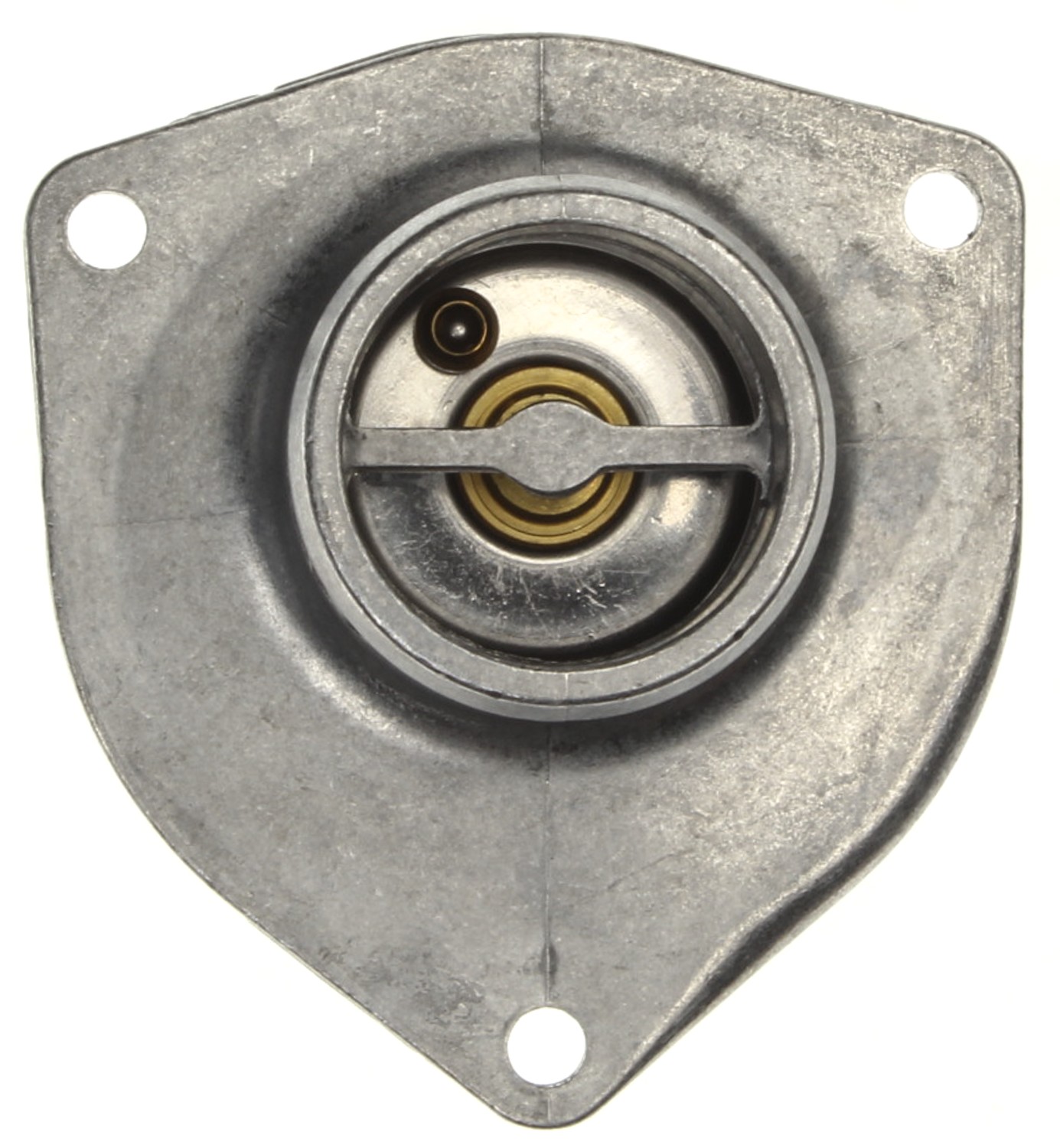 Mahle TI 48 80D Mahle Original Ti 48 80d Engine Coolant Thermostat