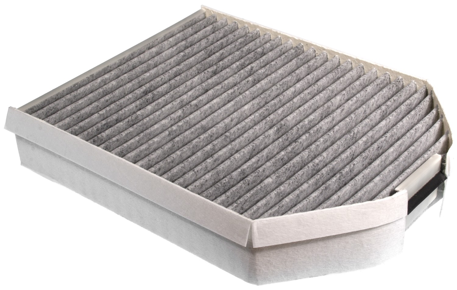 Mahle LAK364 Fresh Air Filter | Autoplicity