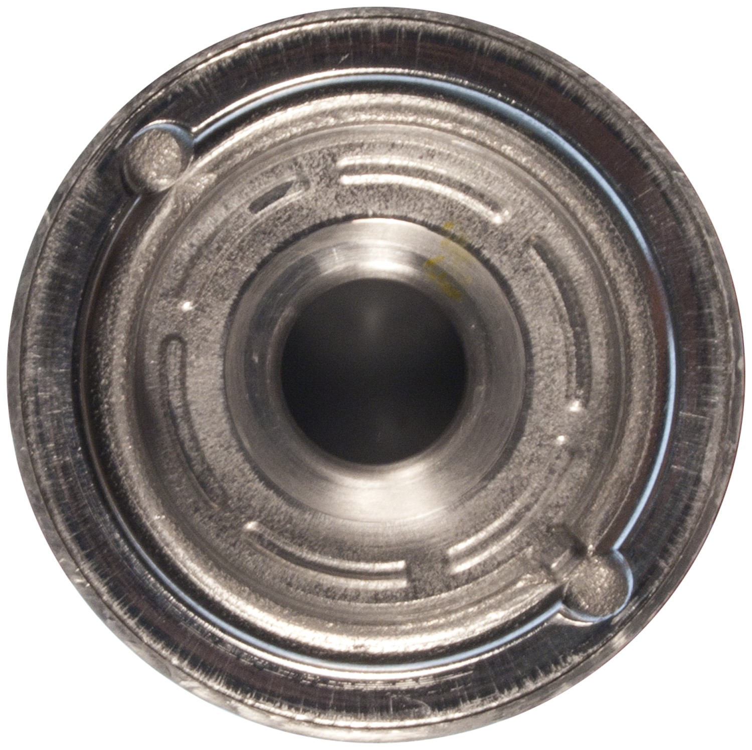 Mahle KL 169 4D Fuel Filter Autoplicity mahle-kl-169-4d-fuel-filter-autoplicity