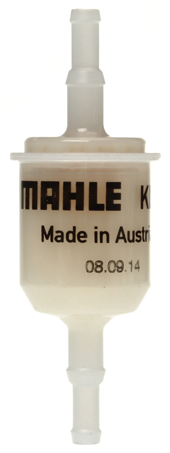 Mahle KL 13 OF Fuel Filter | Autoplicity