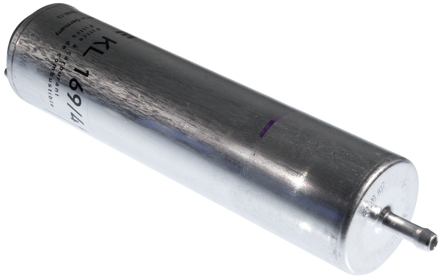 mahle-kl-169-4d-fuel-filter-autoplicity
