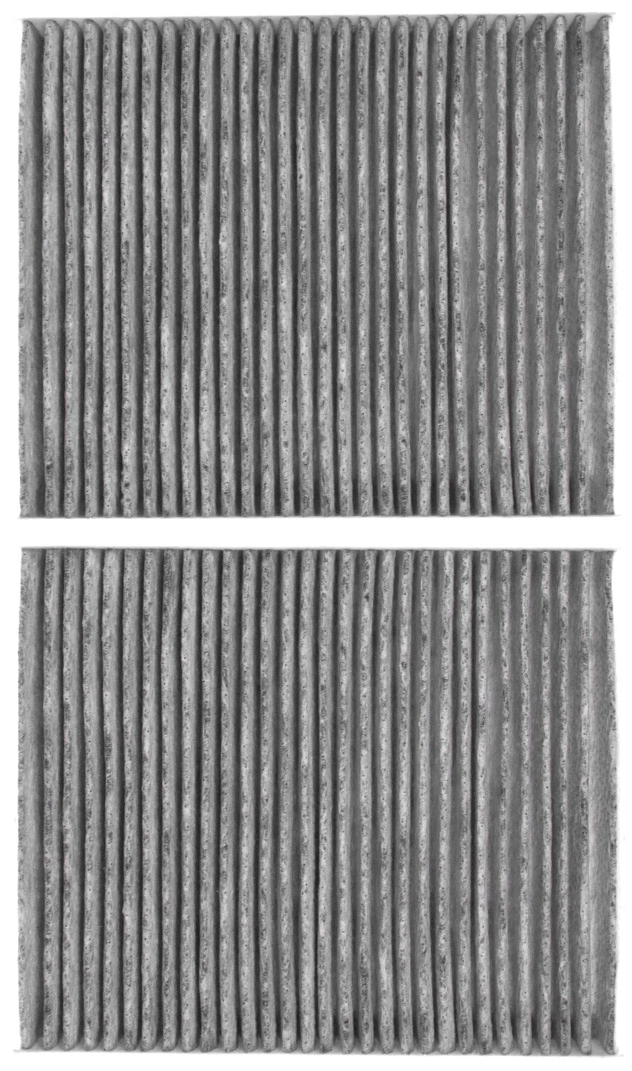 Mahle LAK467S Cabin Air Filter | Autoplicity
