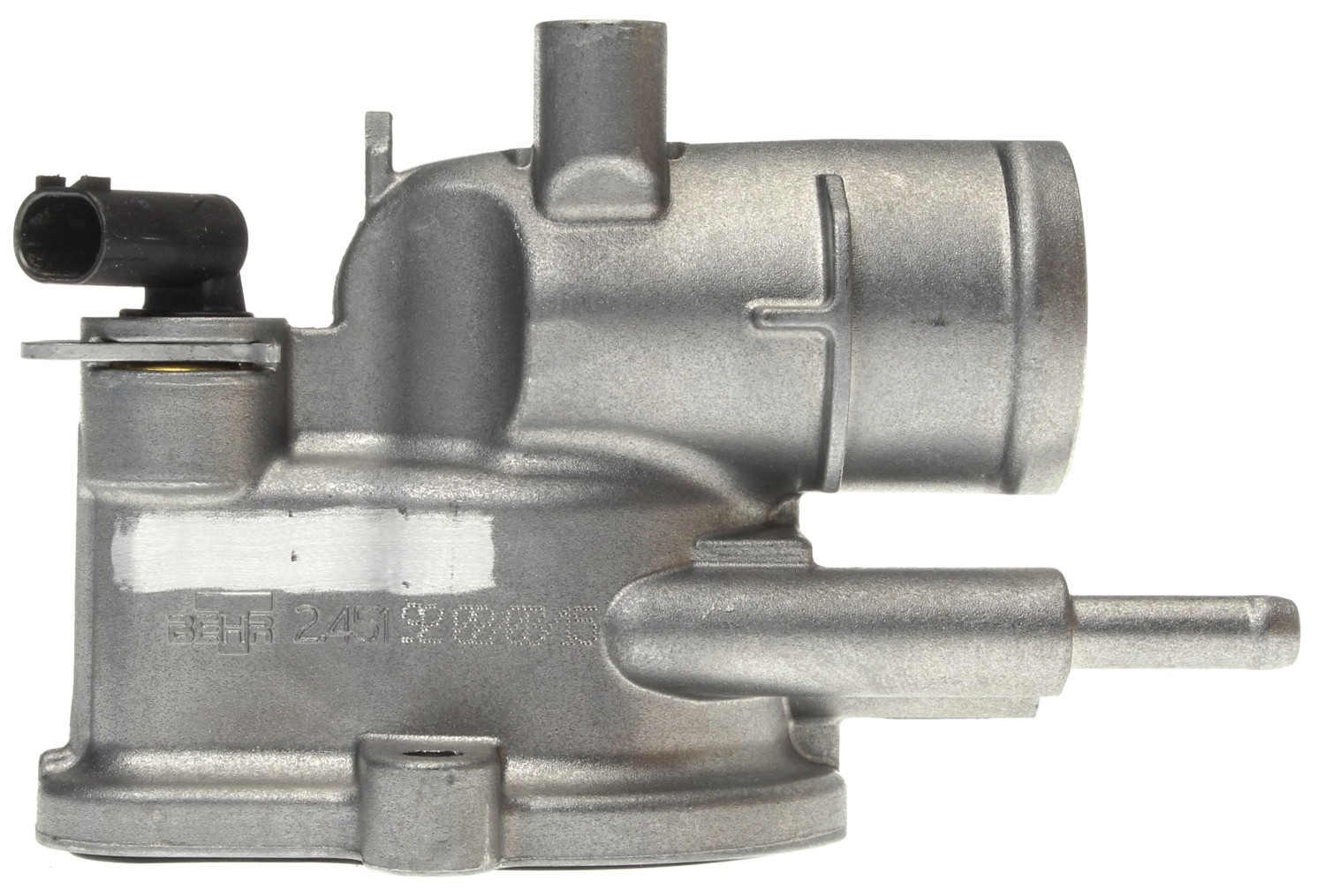 Mahle TI 31 92 Mahle Original Ti 31 92 Engine Coolant Thermostat