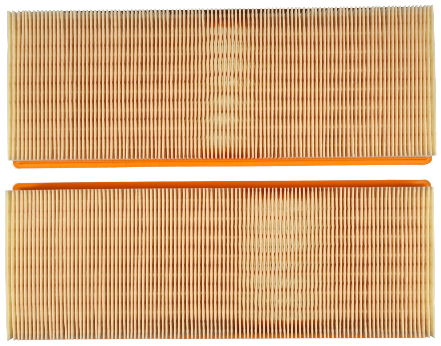 MAHLE LX 804/S - Filtro aria | ATP Autoricambi