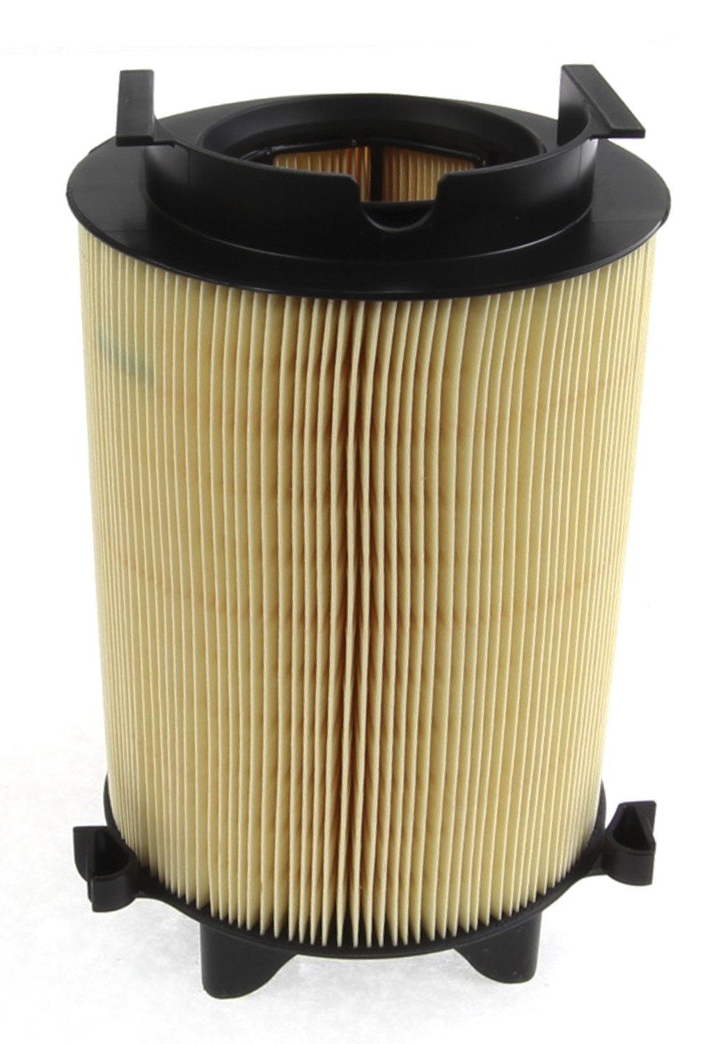 Mahle LX1566 Air Filter | Autoplicity