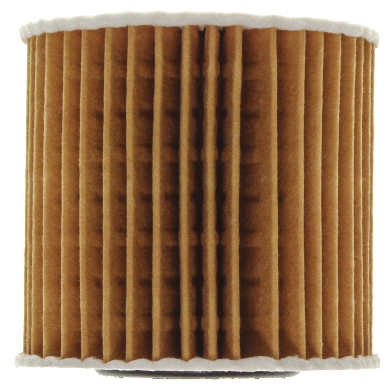 Mahle OX 414D1 ECO MAHLE Original OX 414D1 ECO Oil Filter | Autoplicity