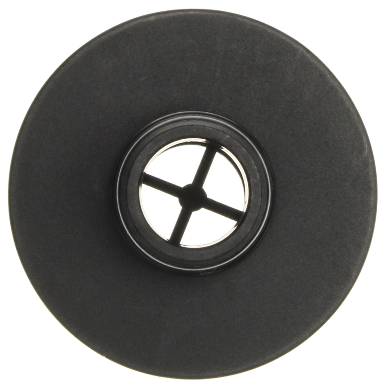 Mahle OX 774D ECO Engine Oil Filter Autoplicity