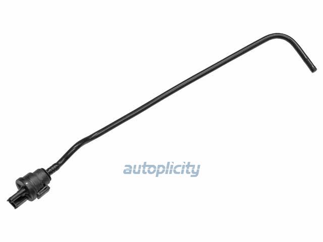 GENUINE PORSCHE 948-110-202-03 Purge Valve | Autoplicity