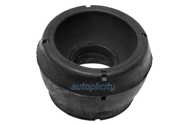 Febi 1J0-412-331 C Strut Mount | Autoplicity