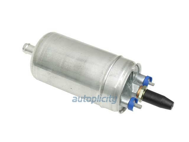 Pompe à Essence Neuve - Compatible Références 431 906 091, 431 906 091D, 810 906 091C, 867 906 091C | Pièce Générique