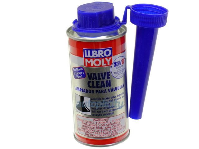 Ликви моли очиститель камеры сгорания. Присадка в бензин для очистки. Liqui moly soft fuel clean. Очиститель катализатора ликви моли. Liqui moly ventil sauber.