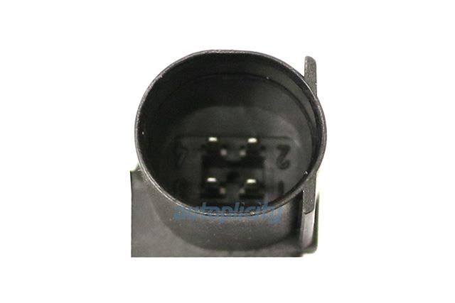 GENUINE VW/AUDI 5G0-698-459 Brake Light Switch | Autoplicity