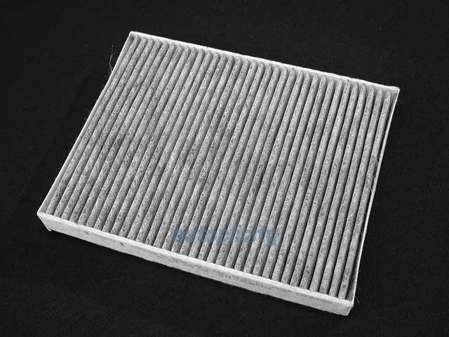 Helsa 7H0-819-631 A Cabin Air Filter | Autoplicity
