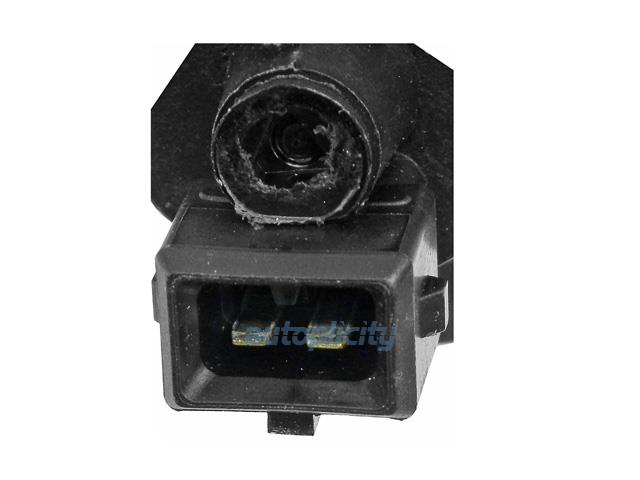8653908 volvo xc90