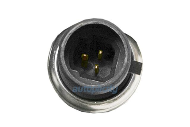 Picture of Santech 32-016-177 A/c Pressure Sensor