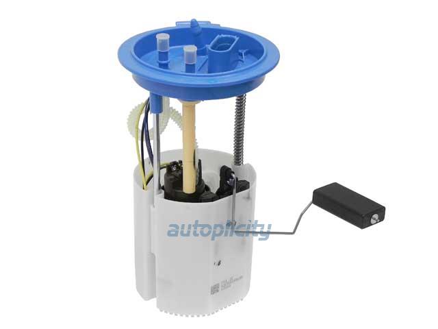 VDO Gauges 1K0-919-051 DB Fuel Pump Assembly | Autoplicity