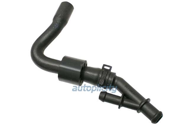 Genuine VW Audi 1J0 122 109 AQ Water Hose Autoplicity genuine-vw-audi-1j0-122-109-aq-water-hose-autoplicity