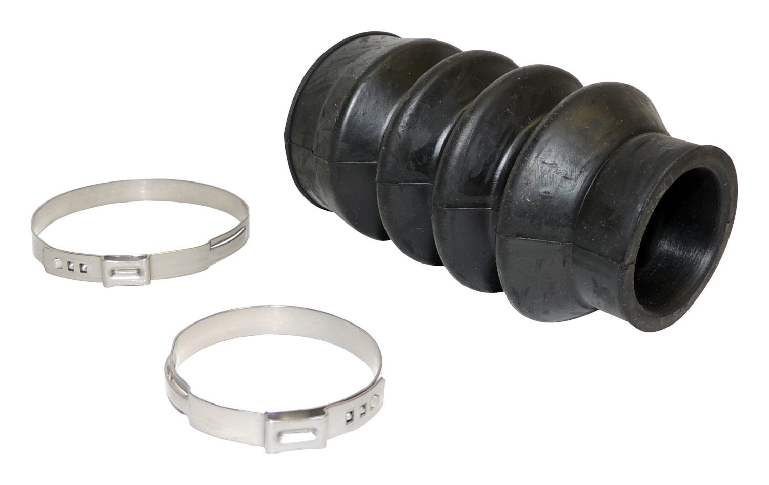 Crown Automotive Jeep Replacement 5012793AA Drive Shaft Boot Kit For Various Dodge & Jeep
