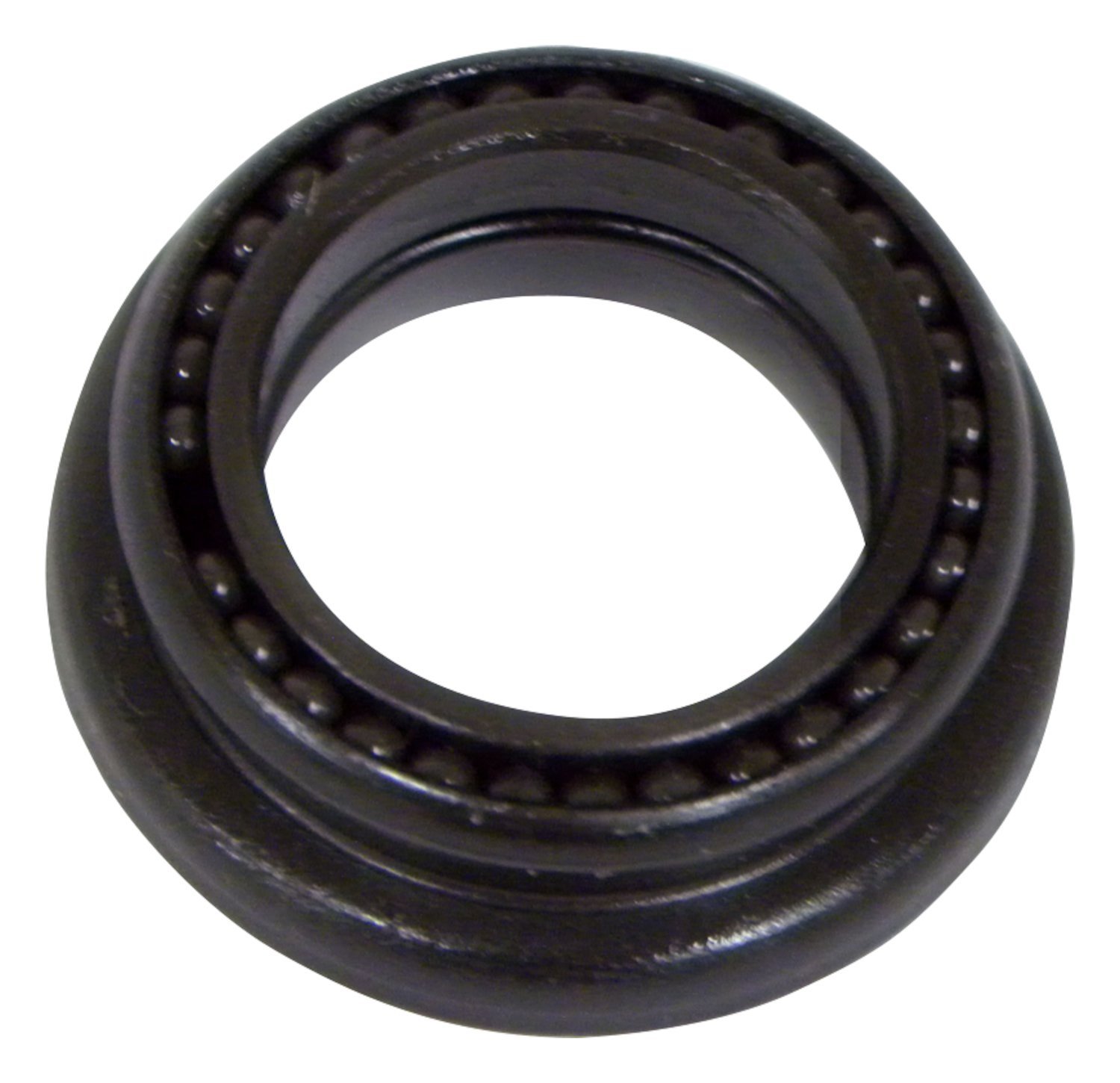 Crown Automotive Jeep Replacement J4486713 Steering Column Bearing