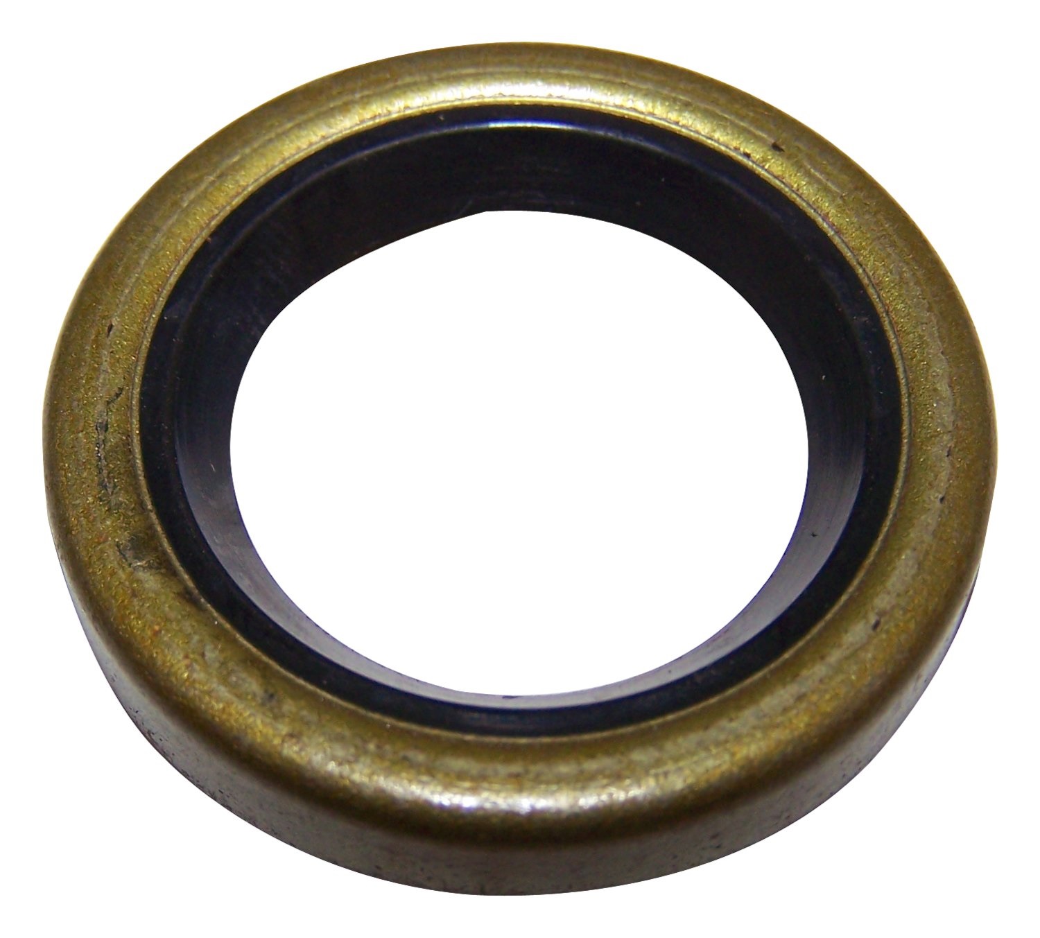 Crown Automotive J0927645 Sector Shaft Seal Autoplicity