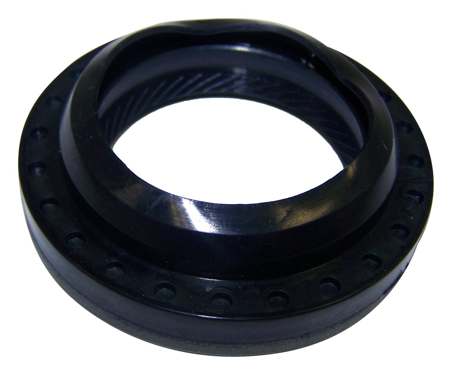 Crown Automotive Transfer Case Plug For Jeep Dodge Chrysler Ram