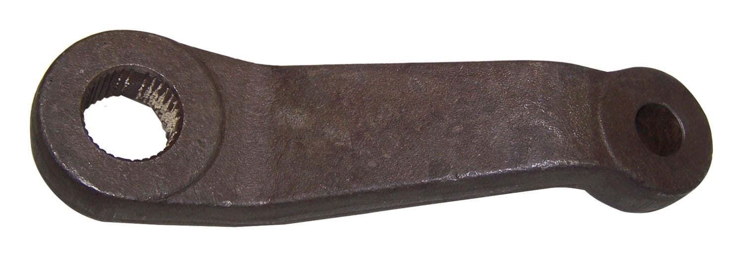 Crown Automotive Jeep Replacement 52040110 Pitman Arm For Yj Wrangler W