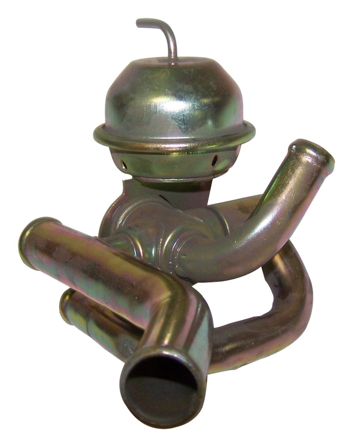 Crown Automotive Heater Control Valve and Related Components Autoplicity