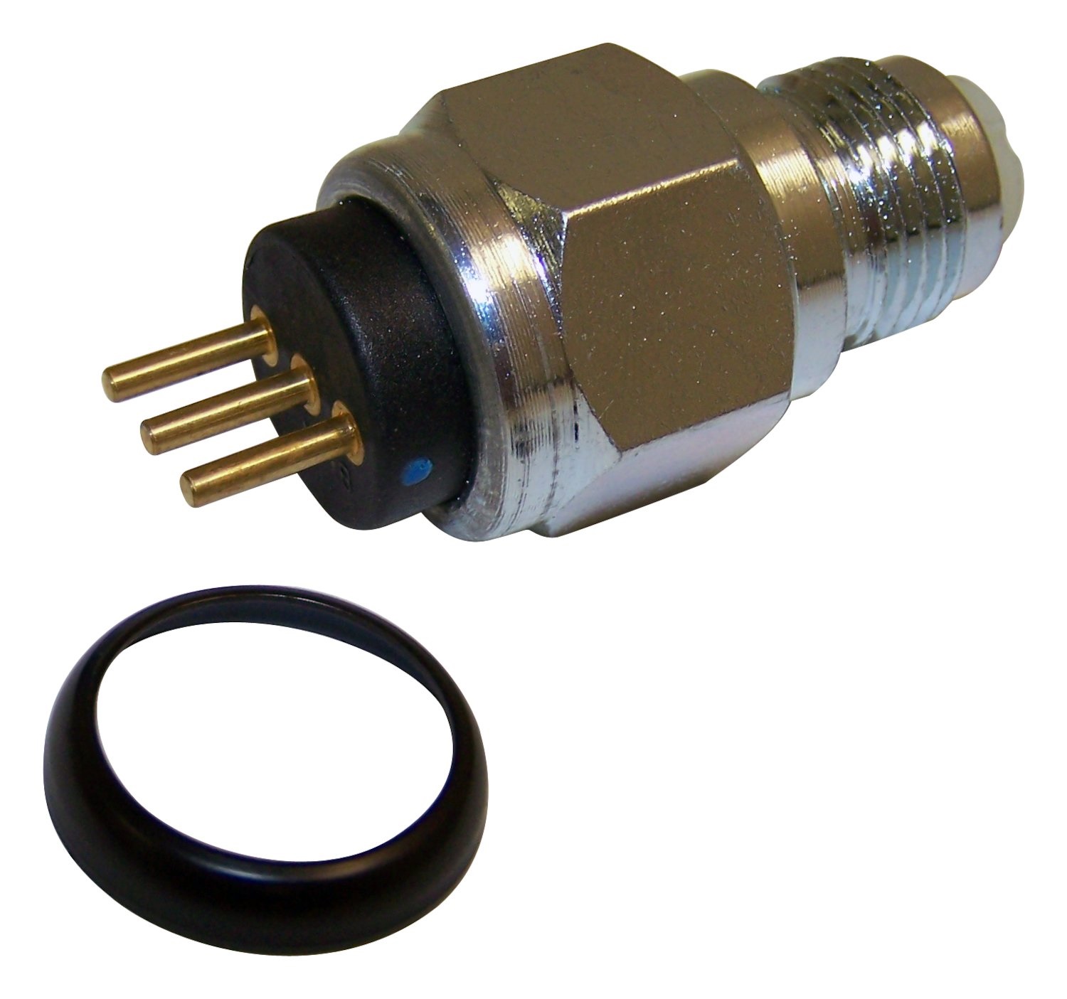 Crown Automotive Jeep Replacement 3747361 Switches Autoplicity