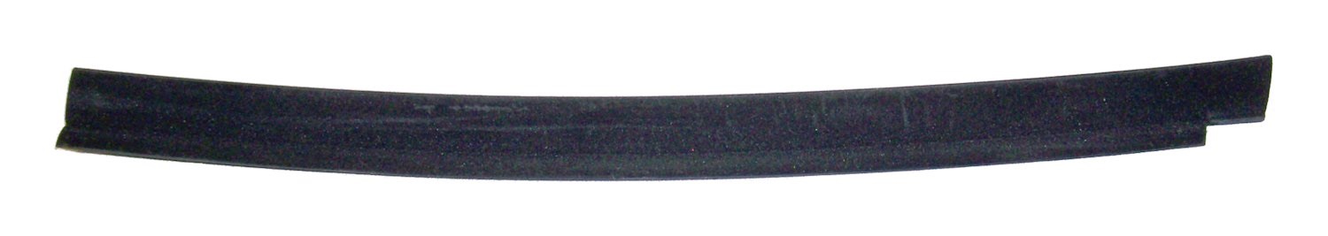 Crown Auto Door Mirror Kit 55027207K | O'Reilly Auto Parts-153029