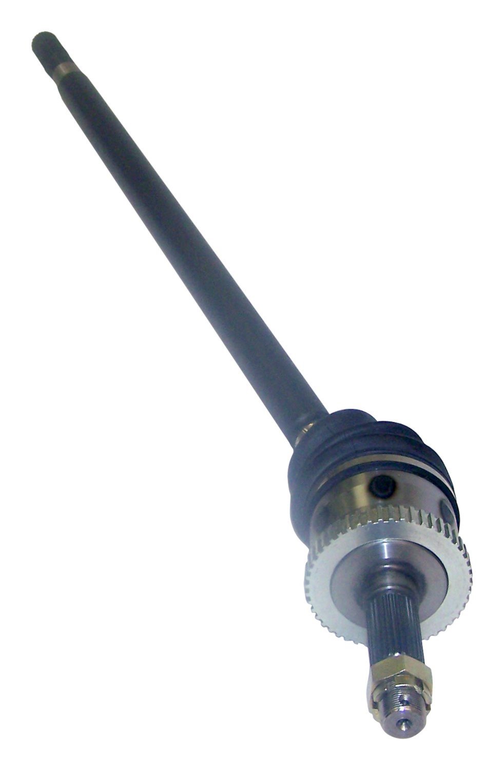 Crown Automotive Jeep Replacement 5012456AB Right Front Axle Shaft