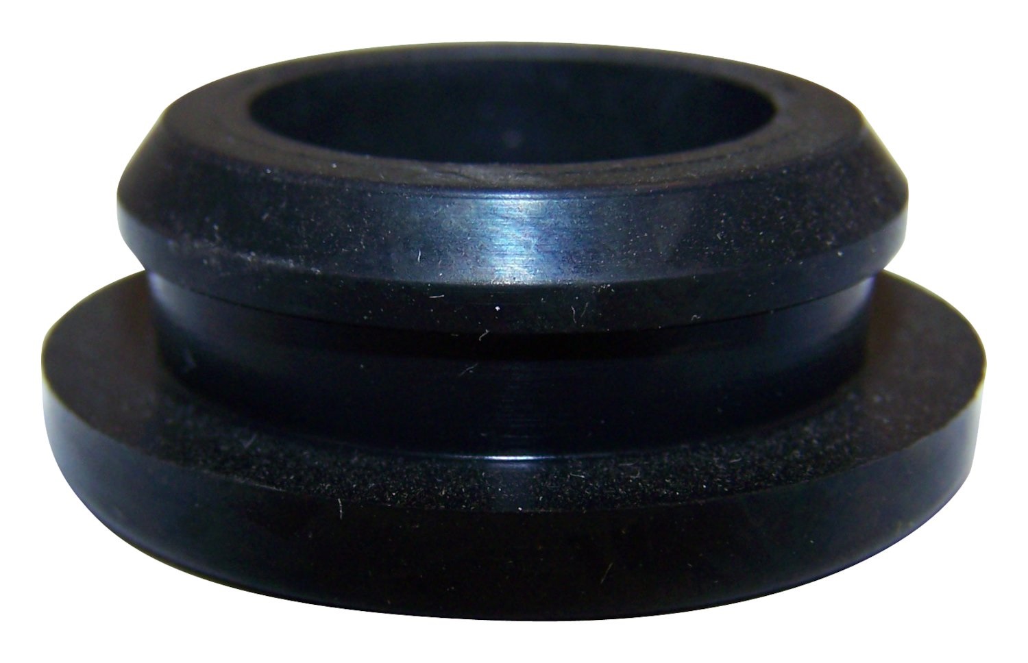 Crown Automotive Jeep Replacement J8134400 Valve Cover Grommet For Misc