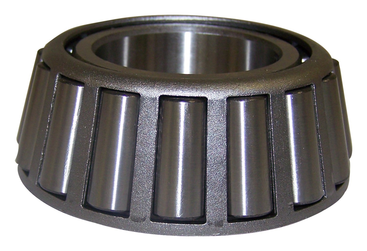 Crown Automotive Jeep Replacement J0805328 Pinion Bearing For Misc